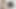 AlenAbyss 3D Hentai Compilation 34