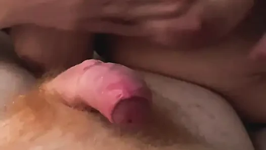 Geile MILF verführt stiefsohn in der minute, in der ihr ehemann zur arbeit geht, sienasecrets