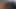 The Best Of Evil Audio Animated 3D Porn Compilation 566