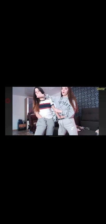 Cam model 1