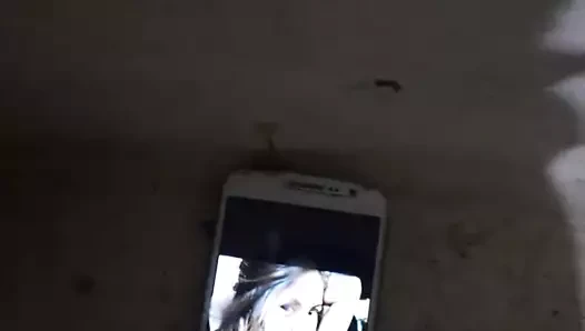 Neelam cum