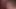 Siri - From Both Ends 1