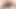 الملاك الآسيوي 25799
