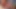 Busty genç milf içinde bir kısa elbise berbat benim kıllı taşaklar ve şişmiş horoz kadar ben boşalmak üzerinde ona yüzünde