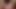 角質老婆と大きなおっぱいが彼女の毛マフカバー