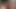 Handjob and playing with precum and cum till full cumshot