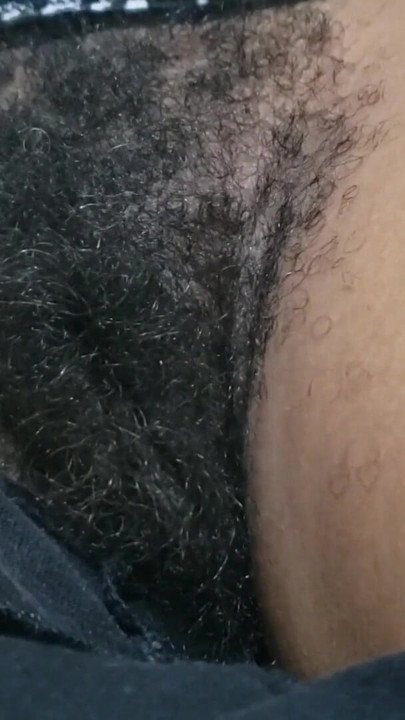 Cheating Hot Wife Homemade Sex Tape, Unbelievable Big Pussy Close up | Clip 1