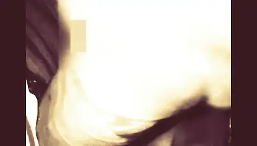 Fukin sexvideo indisches heißes boudi, große bücher
