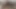 Hintli kız arkadaş seks videosu erkek arkadaşıyla sert seks yapıyor