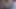 Mükemmel Asyalı porno yıldızı Sharon Lee götten ve amından sert sikiliyor