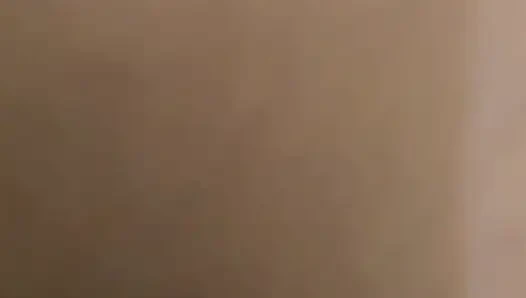 Junge jungfrau zusammenstellung