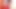 I cheated my wife and fucked my beautiful Maid.