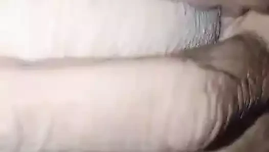 new Sri Lankan. sex video