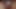 Jerk off my little foreskin cock to a friend's video until he cums