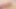 901 Shiny Gold spandex Strumpfhosen und Trikot am strand