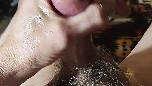 HornyDiver69 yeni oyun zamanı