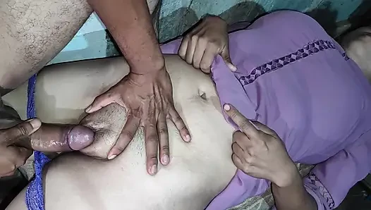 Stiefschwester willst du zum ersten mal in tamil indien meine fotze brechen x video