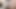 closeup hairy wet amateur munichgold piss compilation for my NS fans
