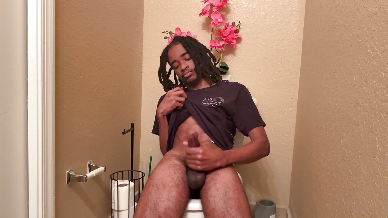 Розбиття масивного горіха