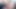 Come fuck busty mom and skinny girl in VR porn and make a creampie in mature pussy