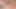 HOT WIFE begs for a huge cumshot from her neighbor in her mouth! Cuckold could only watch his slut!