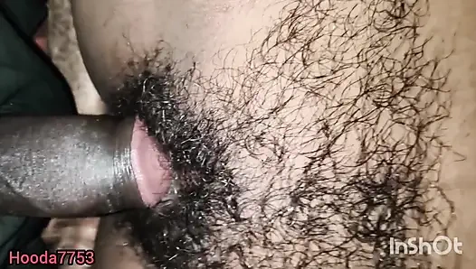 Desi Beautiful Girl Tight Pusssy First Time Xxx Videos, Desi Beautiful Village Girl sex videos