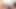 4k Garden Sex Orgy With Pornstars
