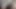 BLACK CAT CAUGHT STEALING - Preview - ImMeganLive