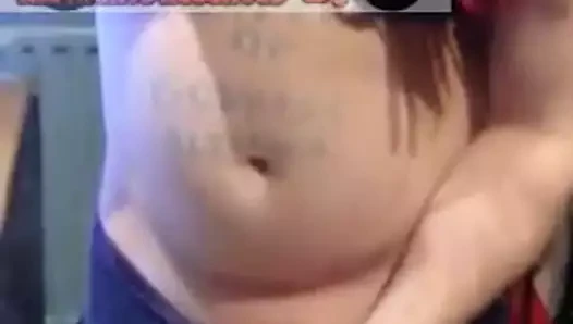 Email Task porn video – Sissy Slut task for LuLu