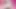 Senin için ateşli tıbbi muayene... 31 talimatı ile - lateks lastik fetişi orta yaşlı seksi kadın (Arya Grander)