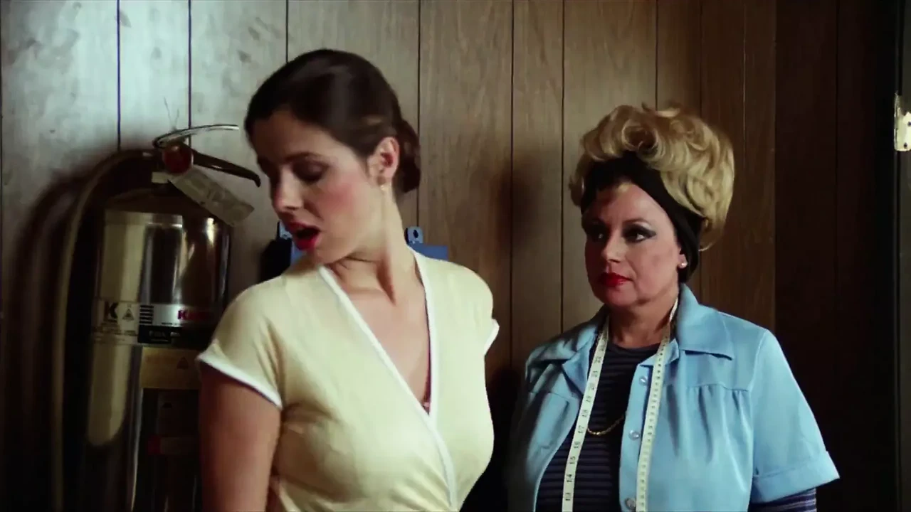 我喜欢看（1982）