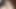 دللني ثم آذيني مرة أخرى: نيك شرجي قوي بعد تدليك طويل لطيف للزنا على الطريق المجاني