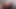 POV: You get so high you end up fucking your stepsister like a doll