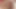 Stepdad bangs his big tit girl like a pure whore