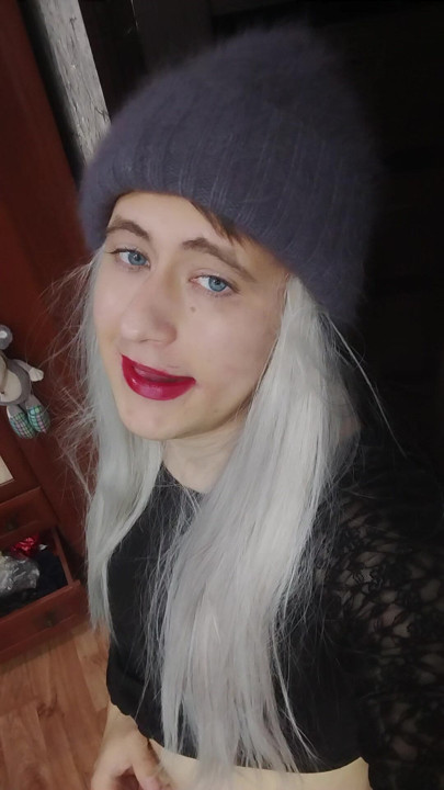 Baby raucht für papi