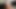 ハンブルクの熟女ゲルダ - セックストイとDP