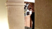 Pratinjau video