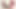 Trans Stepmom Shares Her New Stepdaughter With Ex Husband