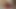 Indian sexy lady ki garmi chut ki pani nikala