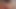 swallowing a big load on her knees in public 4K