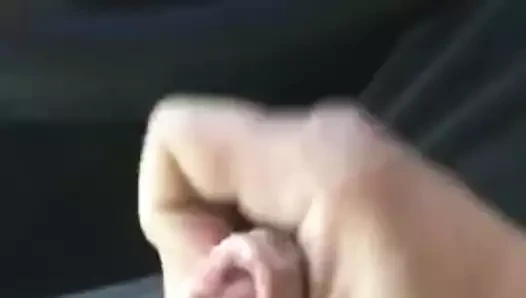 Daha fazla boşalma