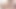 Teenmegaworld -creampie-melekler- sarışın bir sperm diyetine devam ediyor