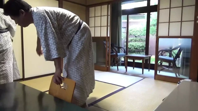 Obscene images captured by cameras in hot-spring