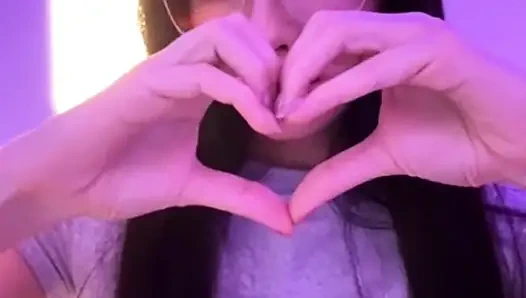 Сводная информация о моем потоке, бесплатно каждую ночь. Ссылка в био