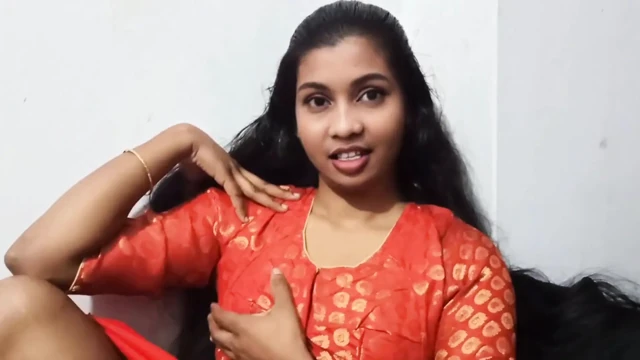 Nilimachowdhury viral sex video enjoy my fuckings video