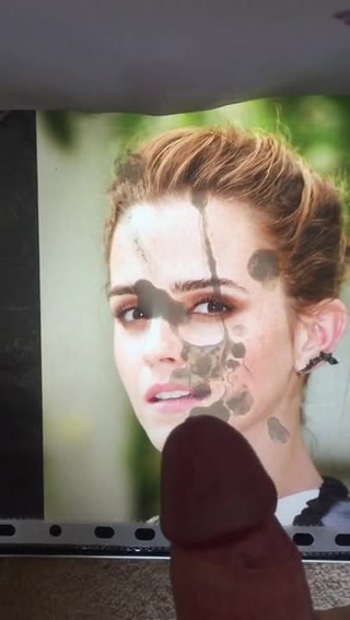 Hommage à Emma Watson 19