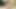 Masturbating Part 1