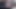 font amour devant la camera