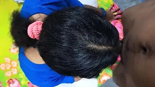 Student Teacher Hardcore Sex Desi beautiful school girl First Time sex videos