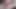 Your POV while sucking #14